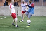 27.09.2018 Phoenix Bucuresti - MFC Procas Bucuresti poza 1605235600000__V7A0791.jpg